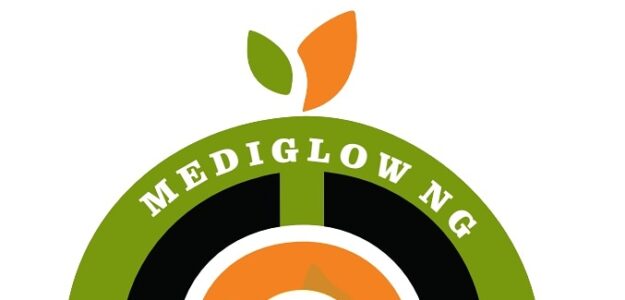 MediGlow NG (Store)
