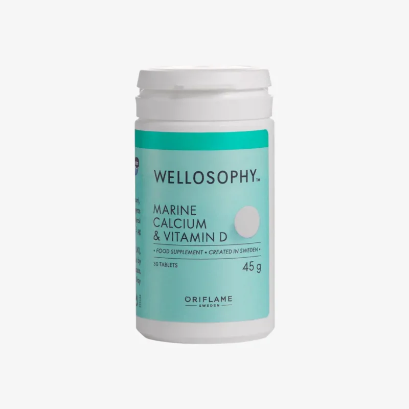 Wellosophy-Marine-Calcium-Vitamin-D (1)