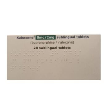 Suboxone