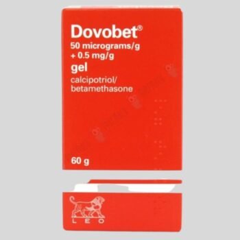 Dovobet Gel