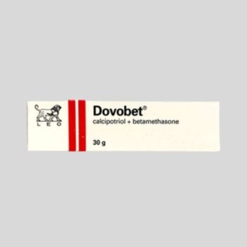 Dovobet Ointment 30g