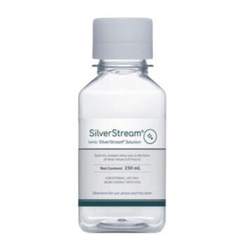 SilverStream Solution 250ml