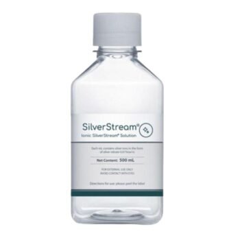 SilverStream Solution 500ml