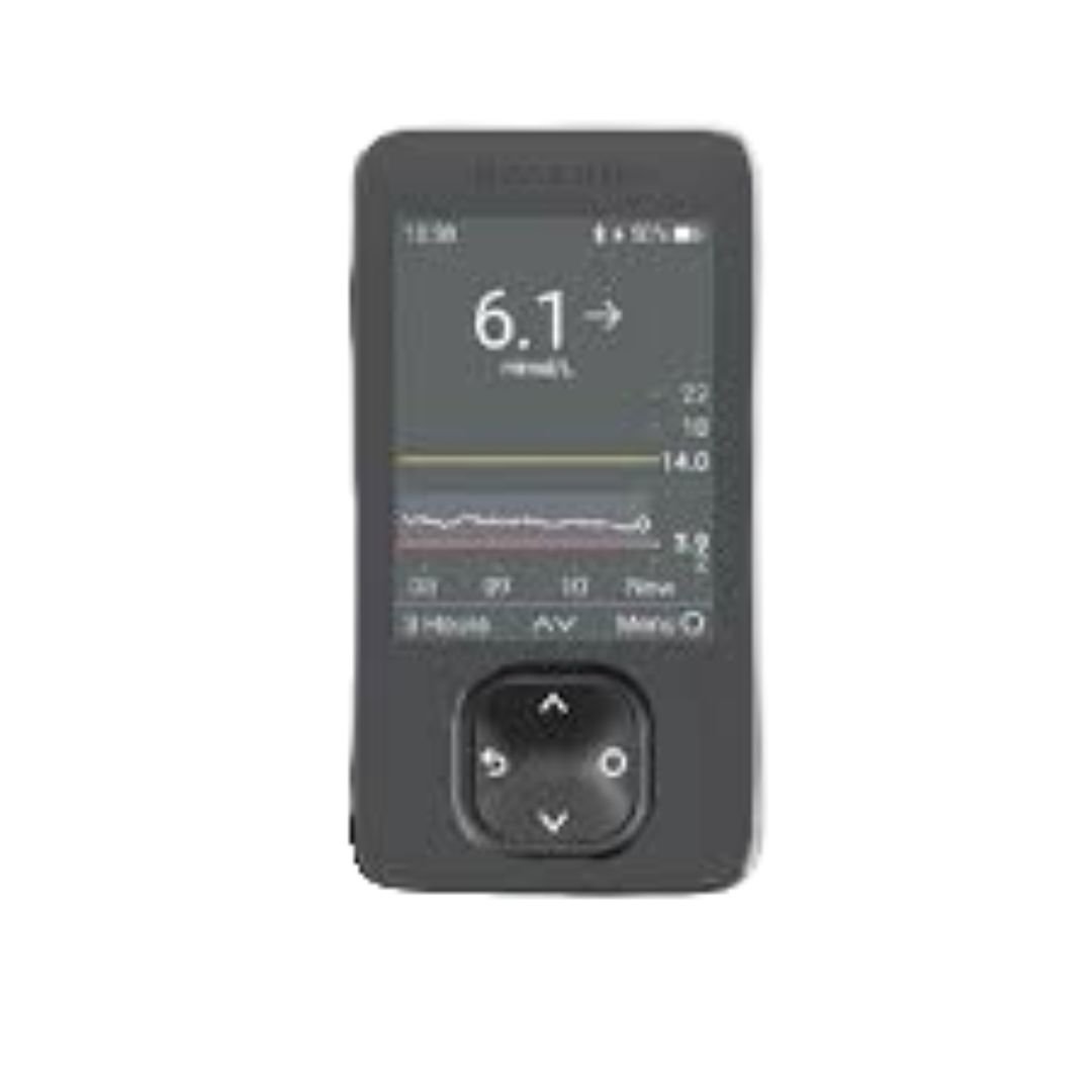 Dexcom G7 CGM Reader/Receiver - Image 2