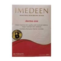 Imedeen Derma One tabs 25+ x 60
