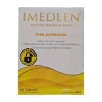 Imedeen Time Perfection 40+ x 60 Tabs