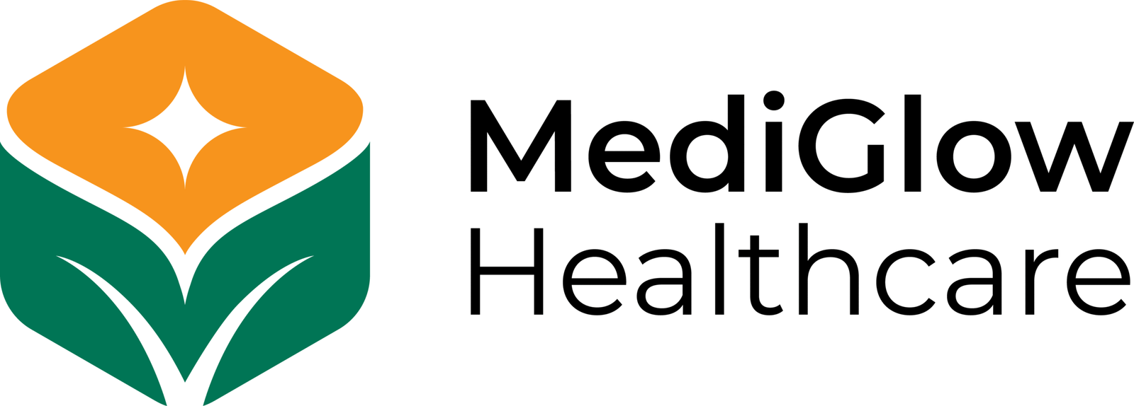 MediGlow Healthcare (NG) 
