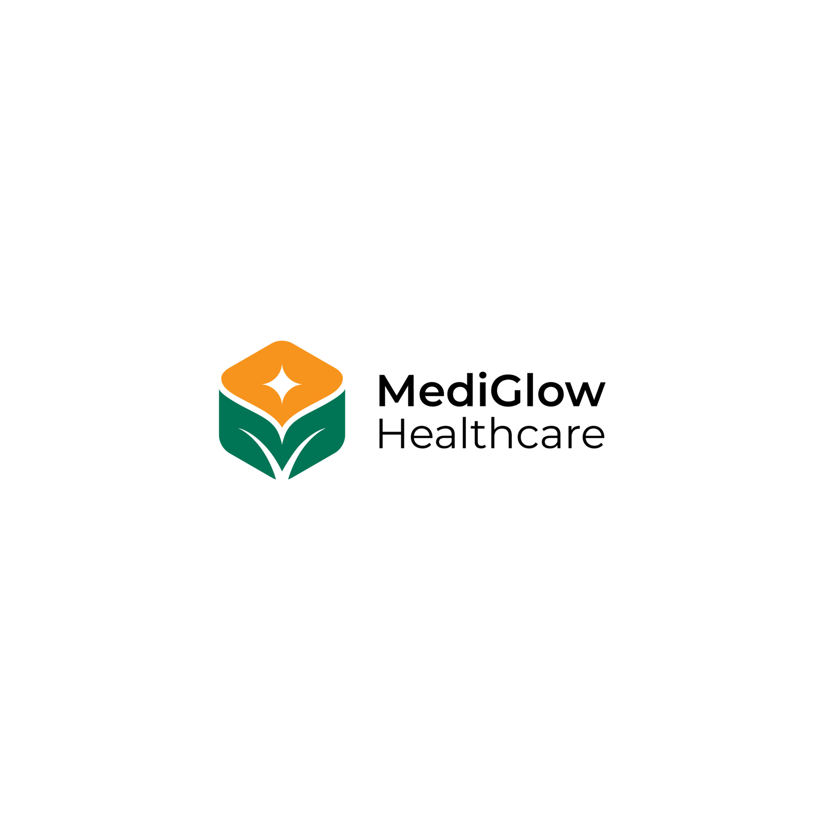 MediGlow Healthcare (NG) 