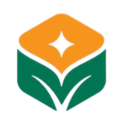 MediGlow Healthcare (NG) 