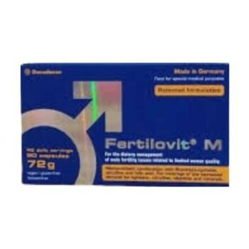 Fertilovit M