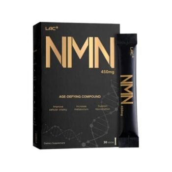 NMN Powder