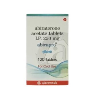 Abirapro