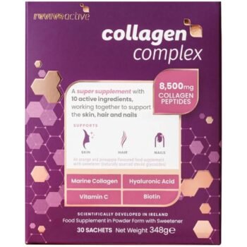 Revive Active Collagen Complex_mediglow.ng_mediglowhealthcare